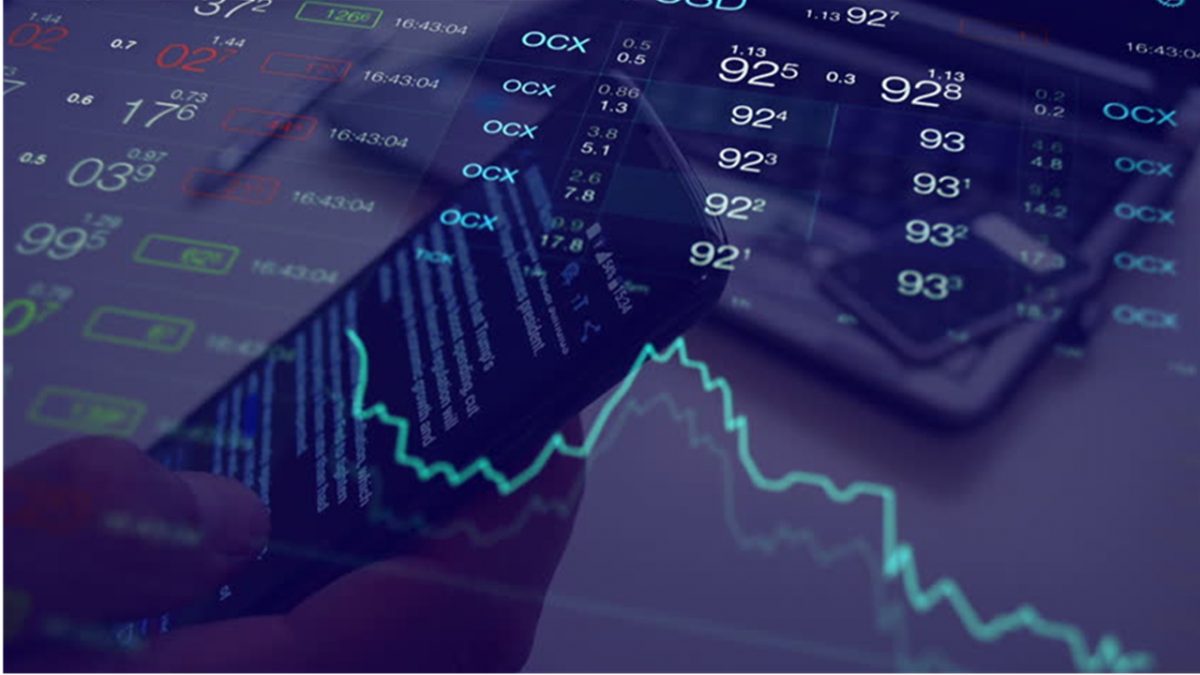 Functions of Foreign Exchange Market