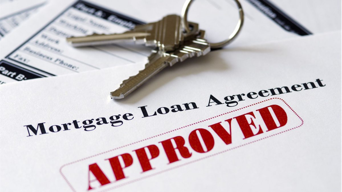 How to Apply for a Housing Loan?