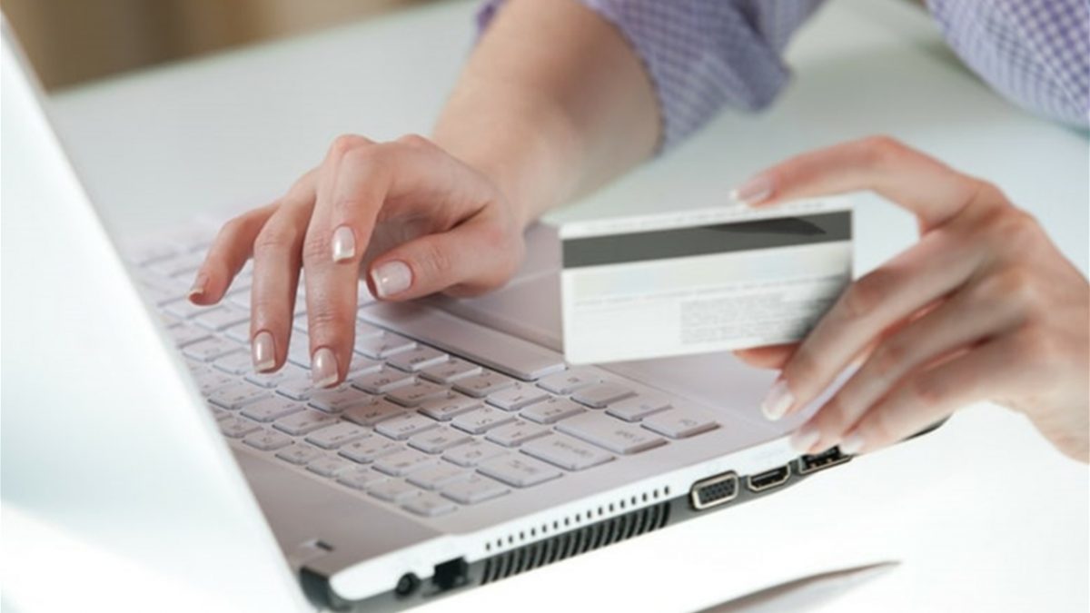 How to Deal With Stolen Credit Card My Financial Blog