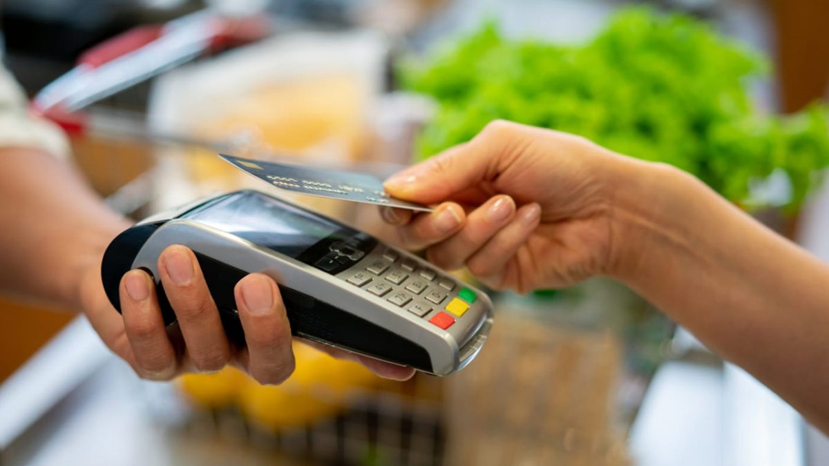 How to Get the Best Credit Card Shopping Offer