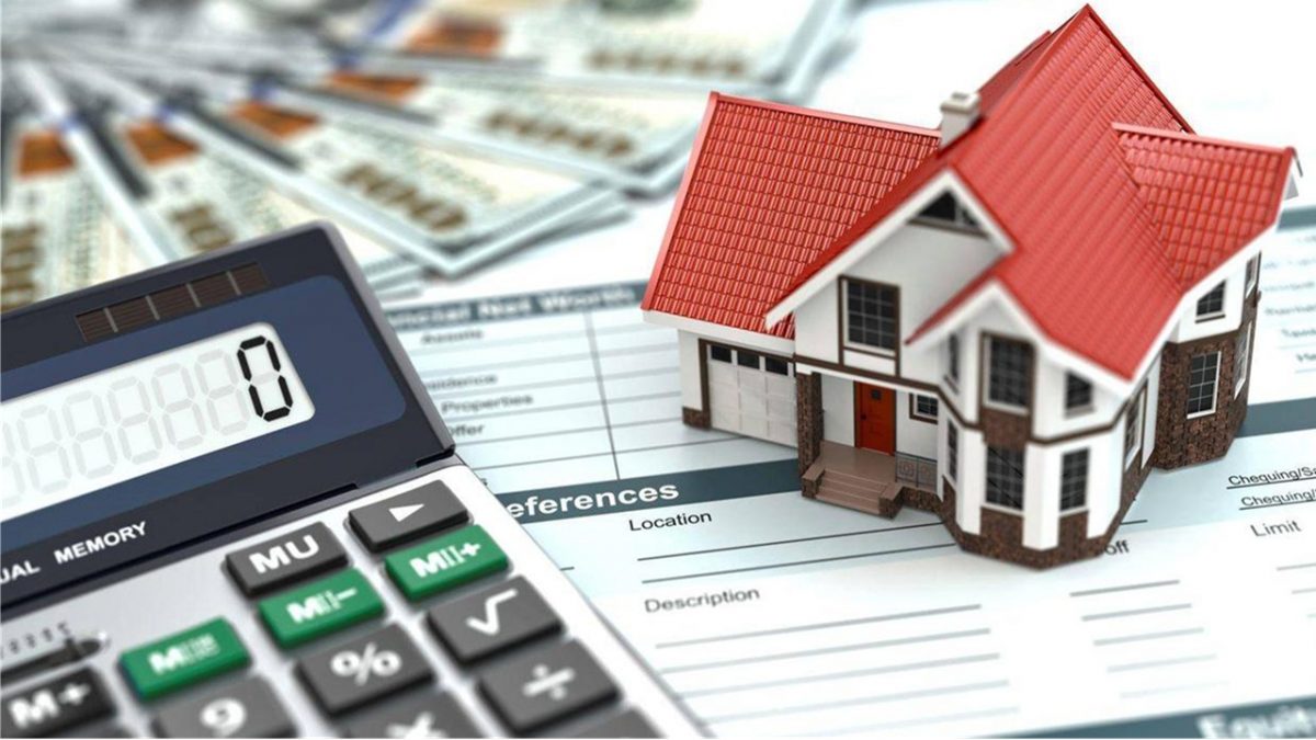 Know The Personal Housing Loan Limit