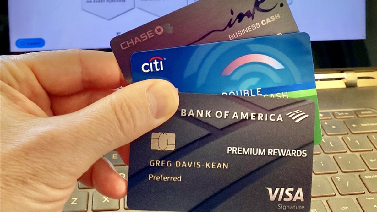 The Definition Of Reasonable Use of Credit Cards My Financial Blog