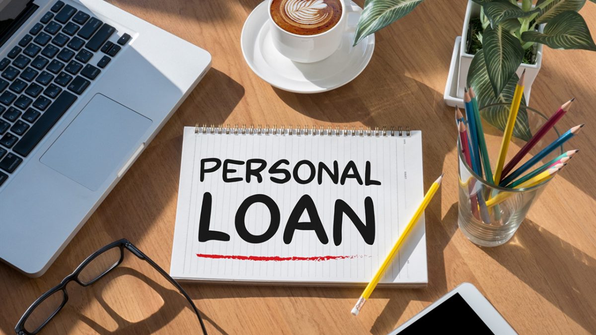 What Are the Conditions of Personal Loan？
