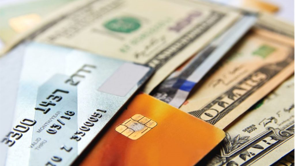 What You Need to Know About Credit Card Withdrawal - My Financial Blog