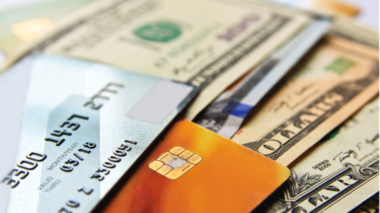 What You Need to Know About Credit Card Withdrawal My Financial Blog
