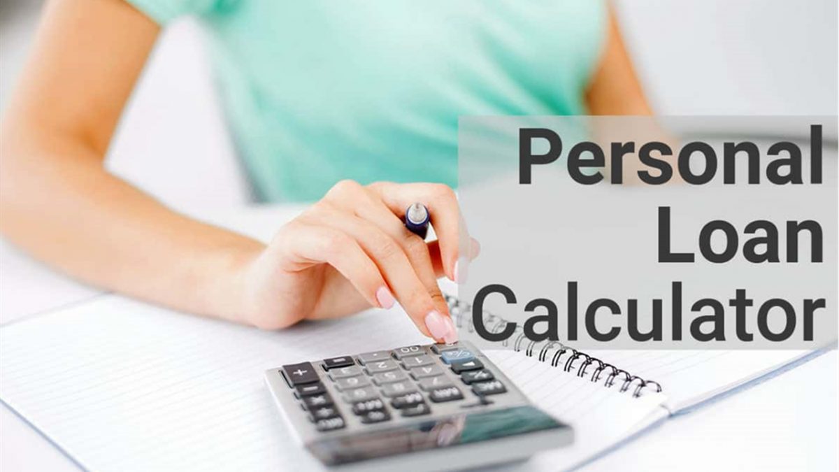 Why Do You Need to Use a Personal Loan Calculator?