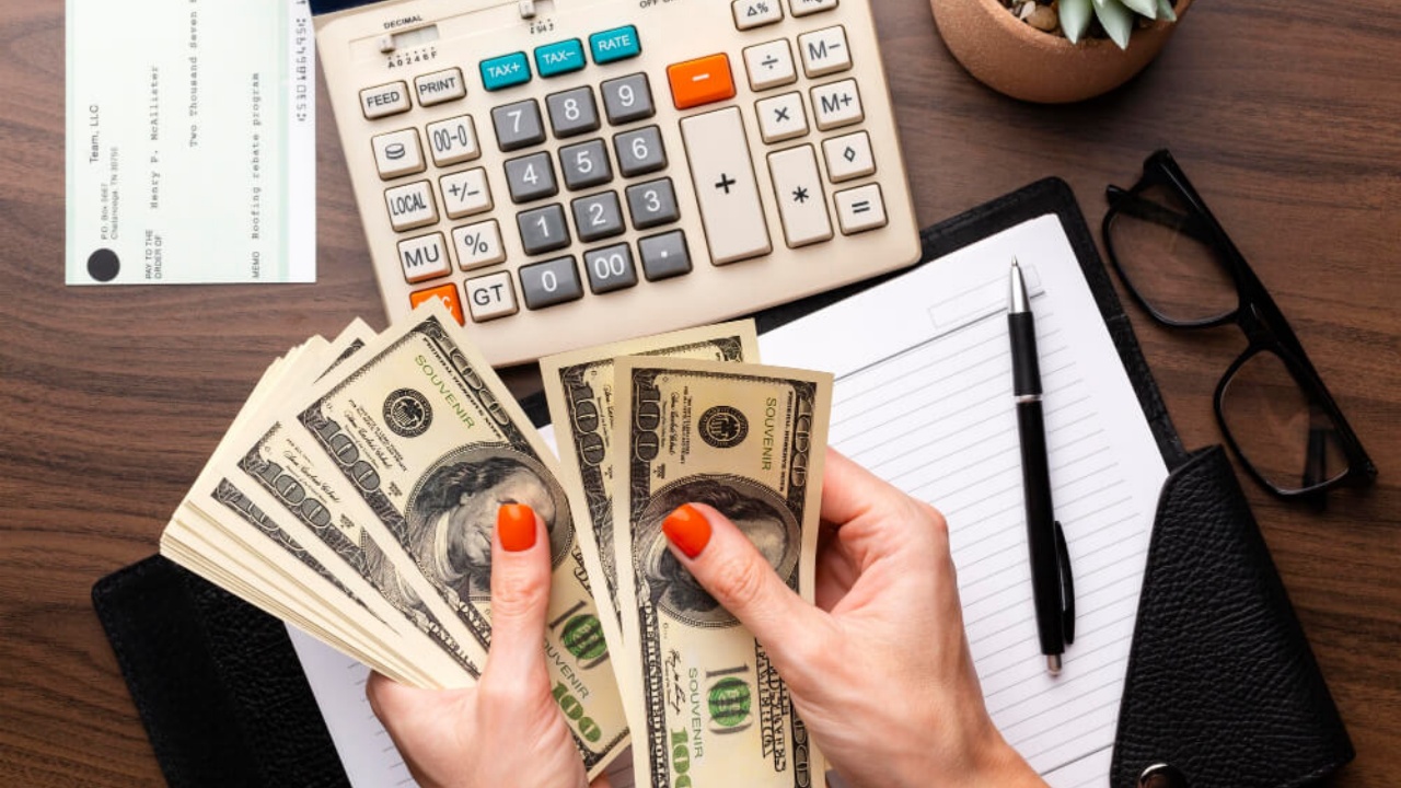 Cash Flow Analysis: A Crucial Tool for Financial Management