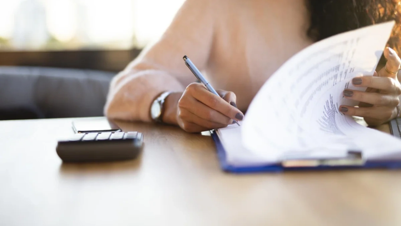 Premium Rates: Understanding Insurance Costs