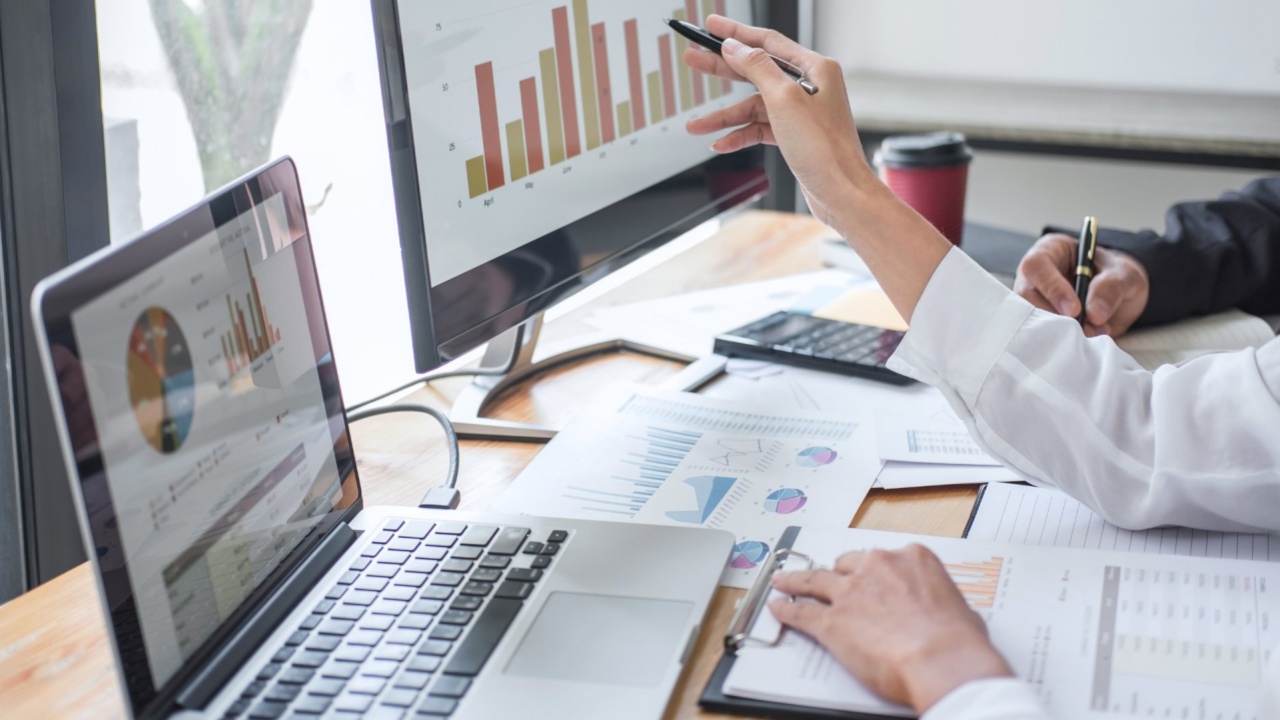 The Importance of Risk Management in Finance