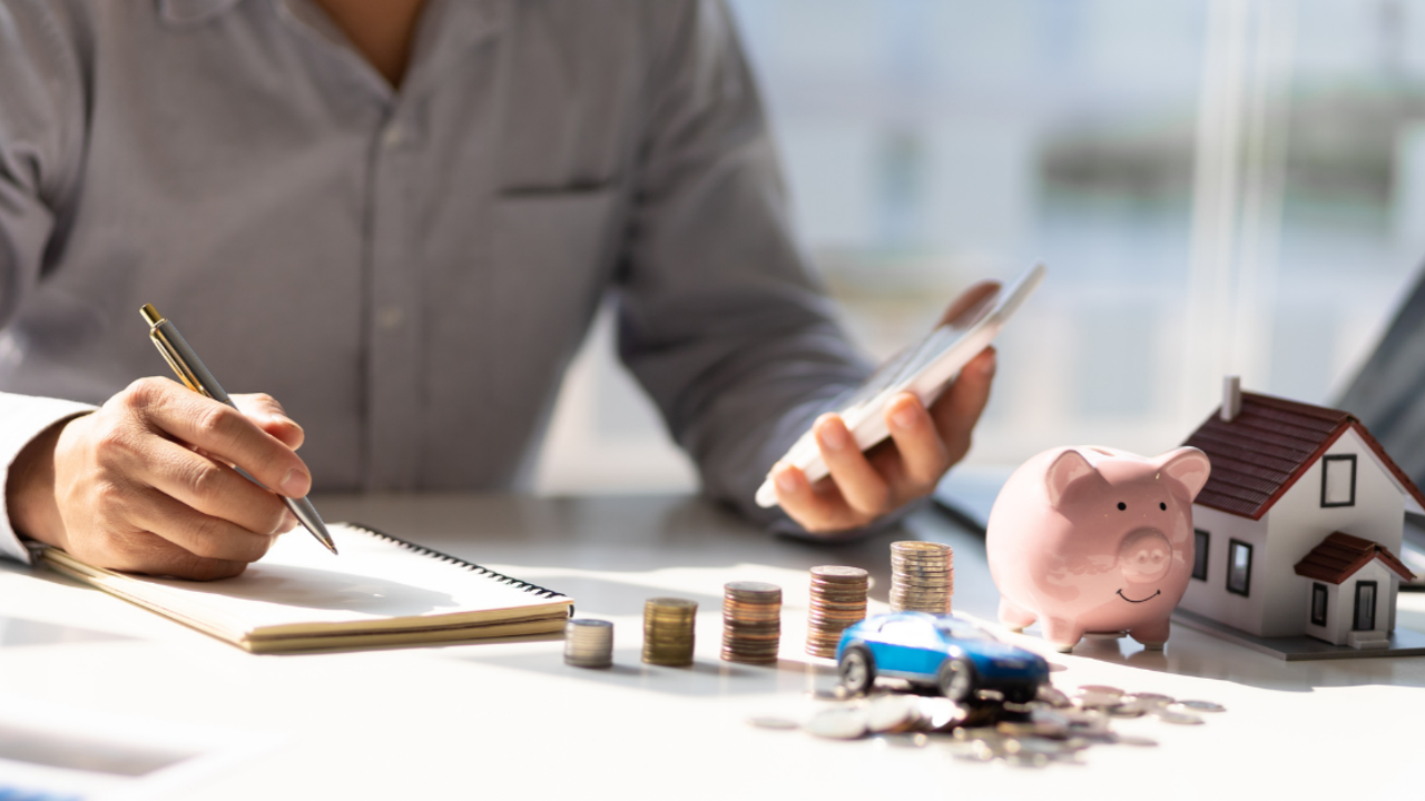Understanding Coverage Options: Protecting Your Financial Future