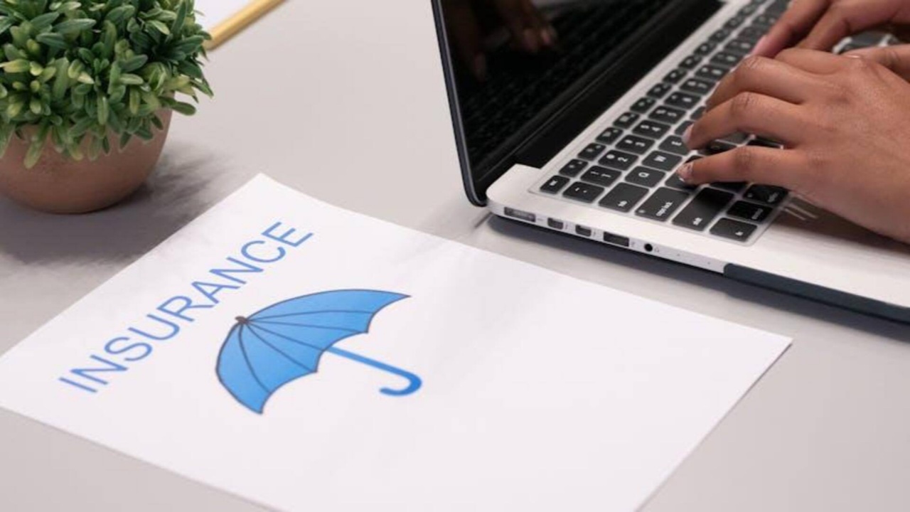 Understanding Policy Benefits: Maximizing Your Insurance Coverage