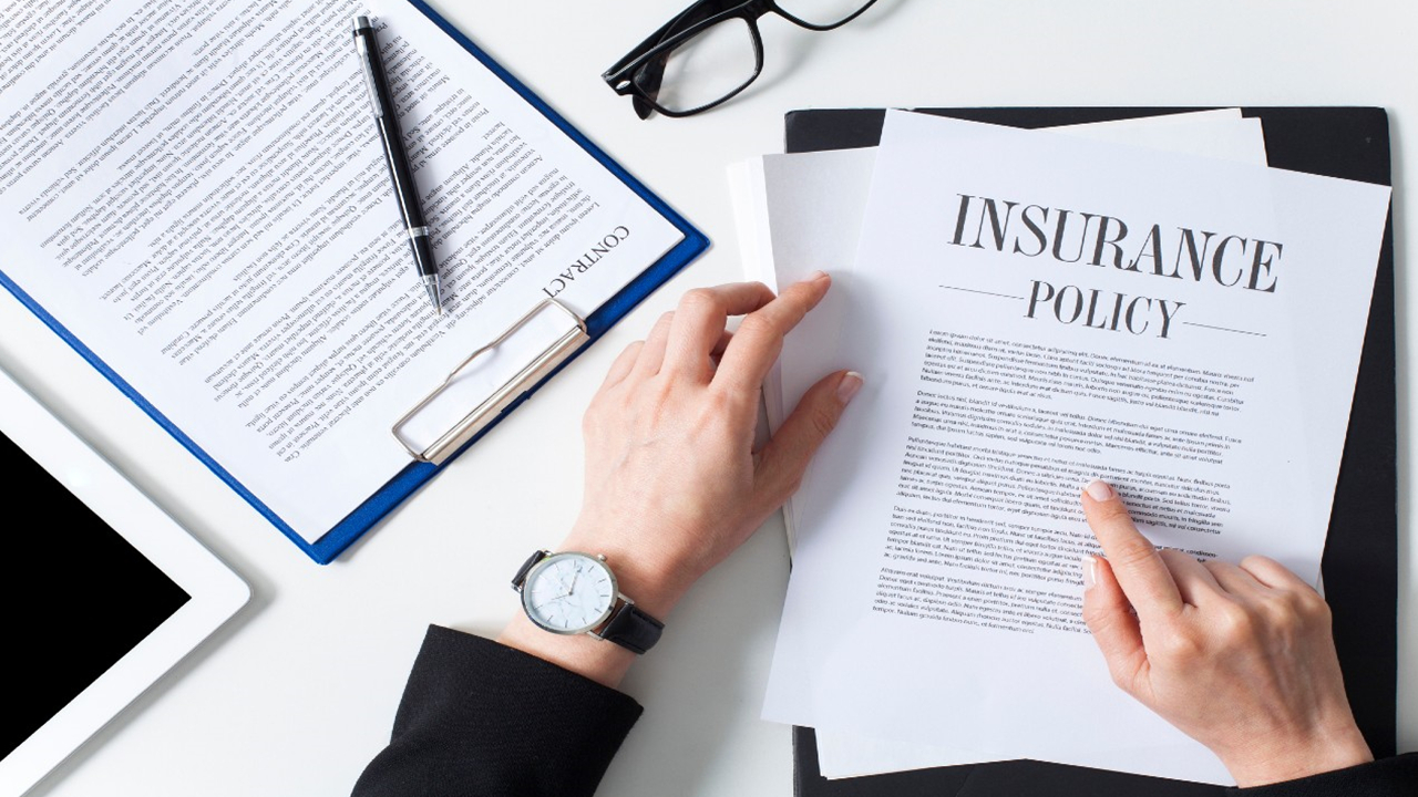 How to Approach Multi-Policy Insurance for Small Businesses