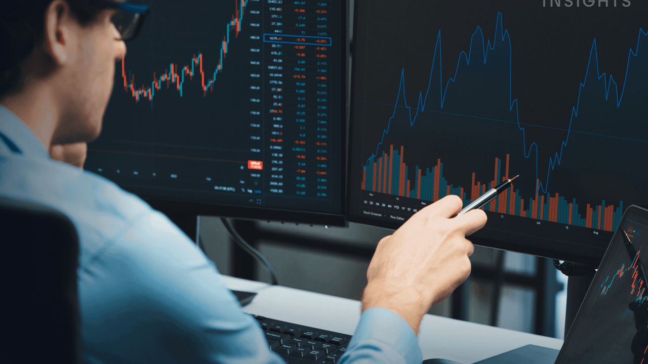 How to Evaluate Stock Fundamentals for Better Trading Decisions