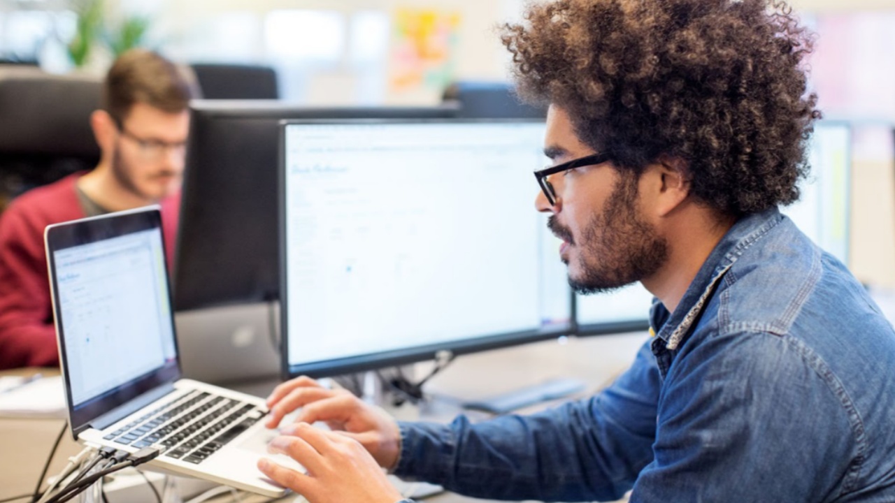 What Employment and Wage Data Reveal About the Job Market