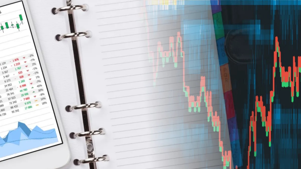 Why Decoding Earnings Reports Can Change Your Investment Game